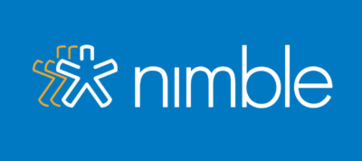 Guide on how to get started with Nimble CRM