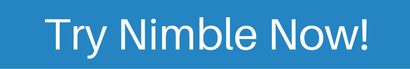 Try Nimble Now!