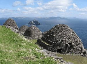 Screen Shot 2018-01-29 at 10.19.07 AM