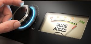 Screen Shot 2018-03-07 at 12.56.59 PM