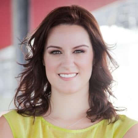 Nimble- B- Squared- Brooke- B- Sellas 