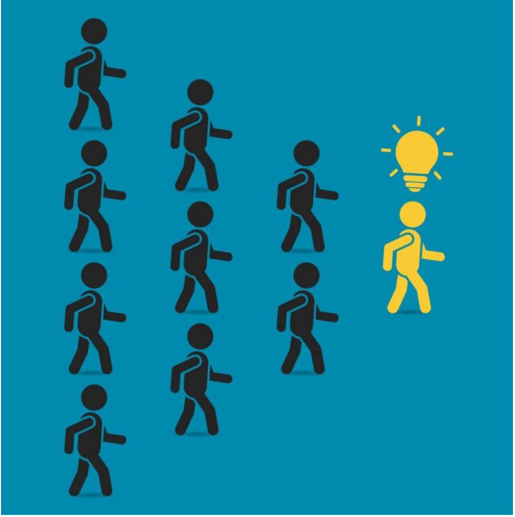 How-Influencer-Marketing-Improves-Brand-Visibility