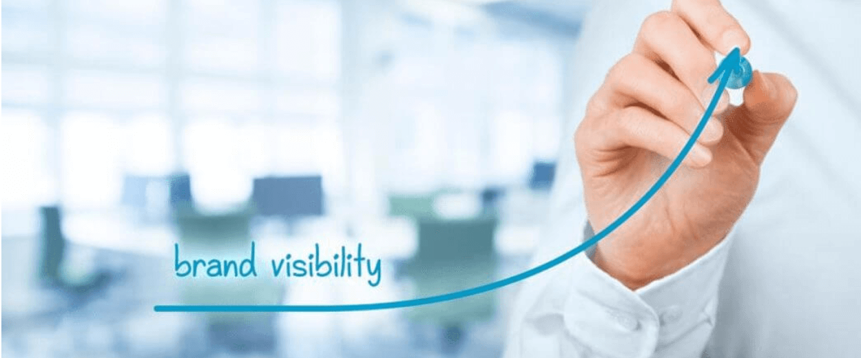 How-Influencer-Marketing-Improves-Brand-Visibility