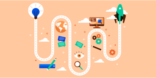 best organizational tools tips