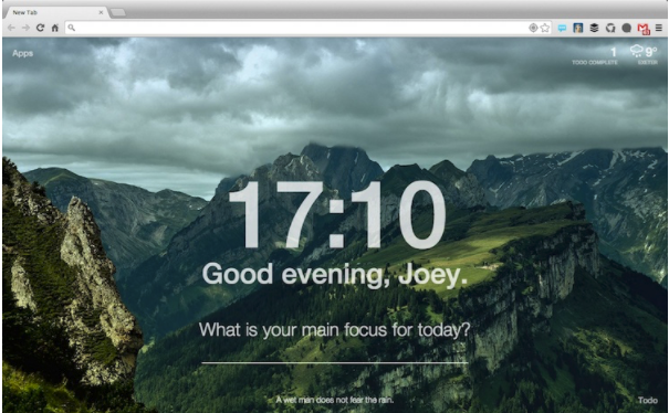organizational tools tips