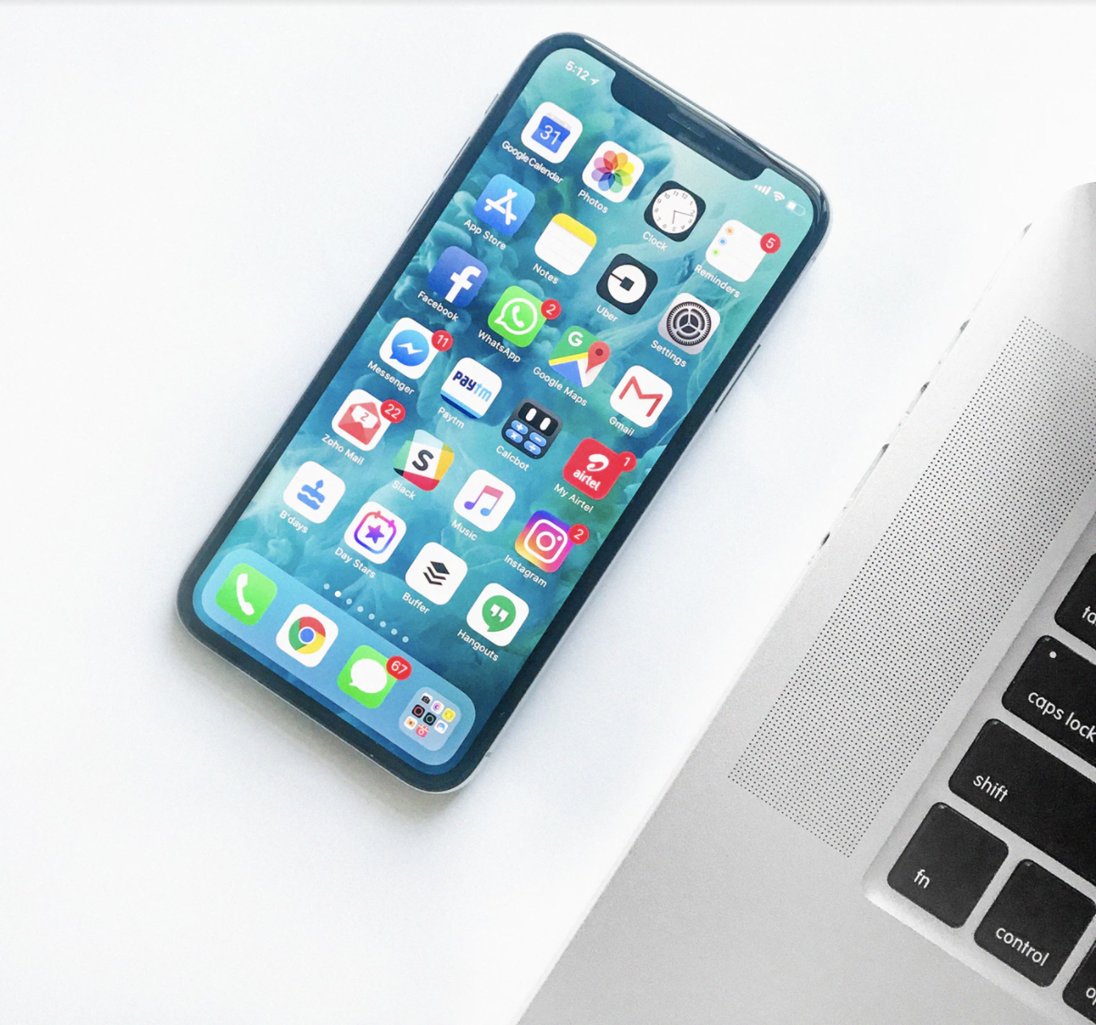 why your team needs a mobile crm