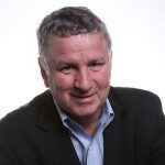 Jeff Sheehan - Customer