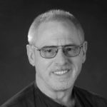 craig jamieson social selling