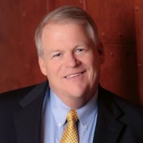 Jim Duffy - Nimble Customer