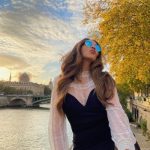 Nicole Ponce - Customer 