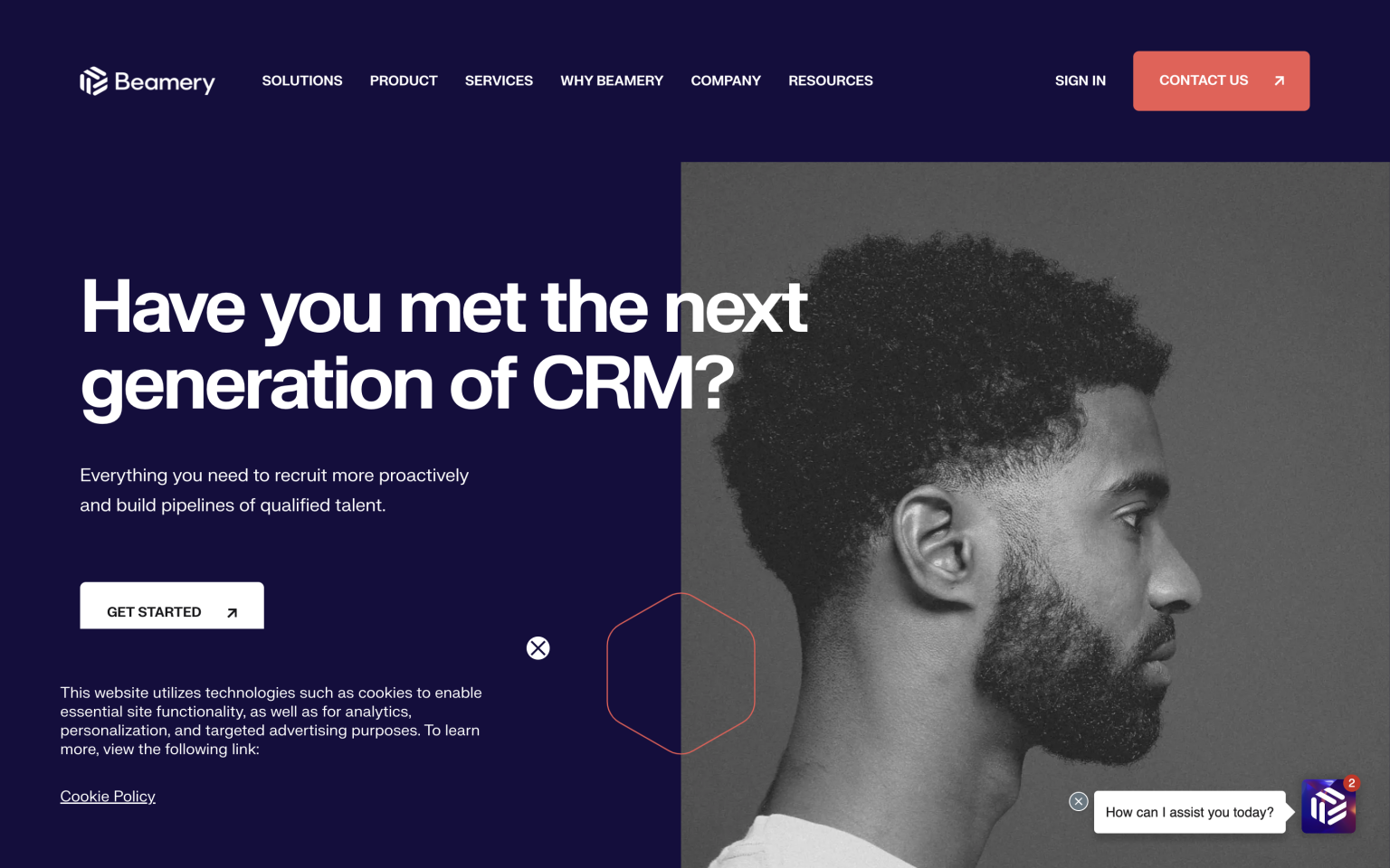 5 Best CRMs for A Staffing Agency Top Tips & Options Nimble Blog