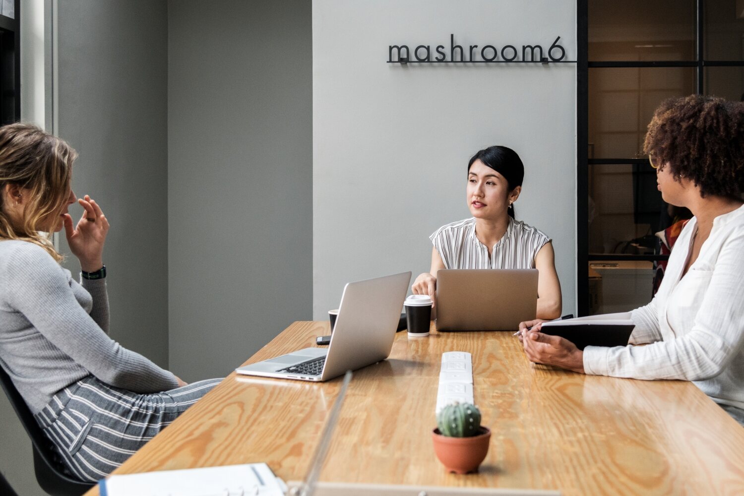 Best Sales Role Play Scenarios for Recruitment Agency Nimble Blog