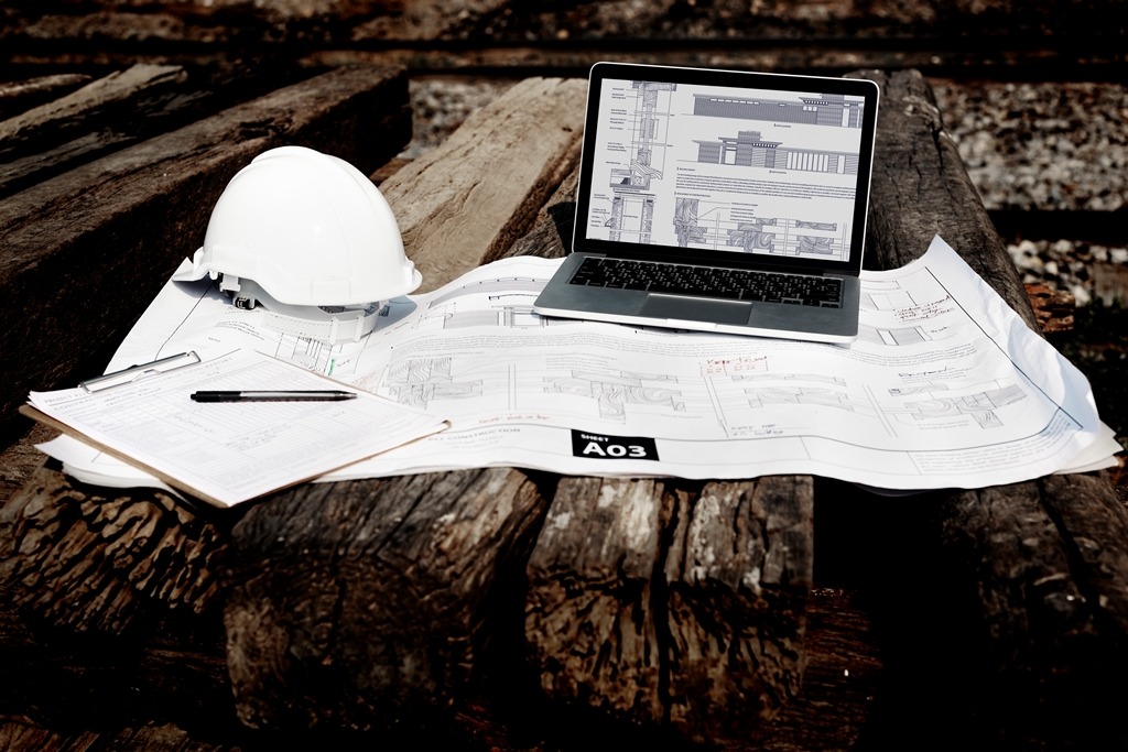 Best Sales Scenarios for a Construction Company and How to Use CRM During This Process