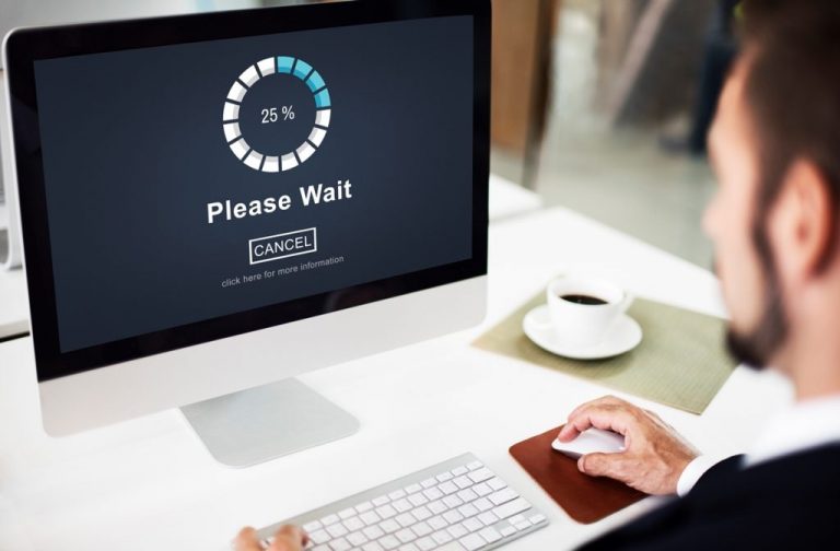 How to Manage Applicant Data for Recruiters - Nimble Blog