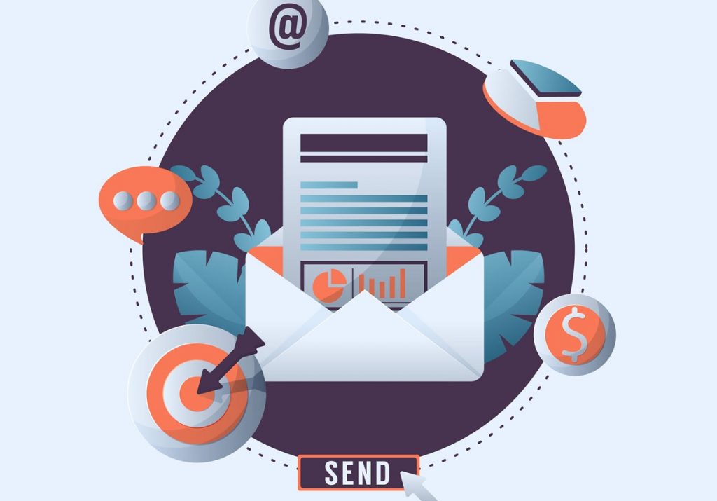 Menjadi Digital Marketer: Panduan Lengkap Menuju Karir yang Menguntungkan di Era Digital