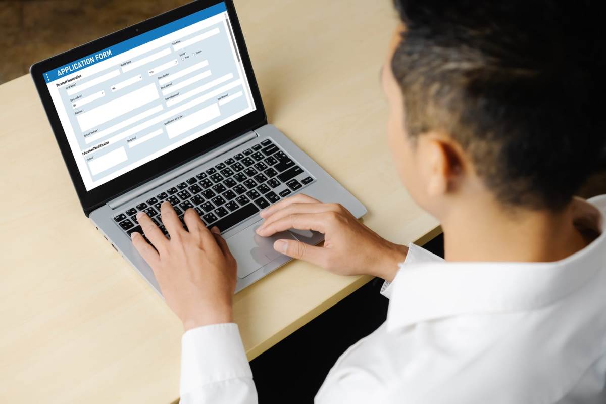 Applicant Tracking System Integration: Best Practices for 2026