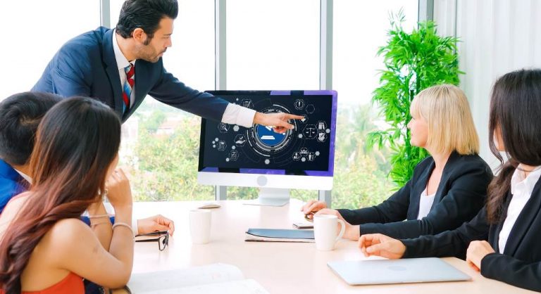 CRM for Beginners: Get Started Without the Overwhelm
