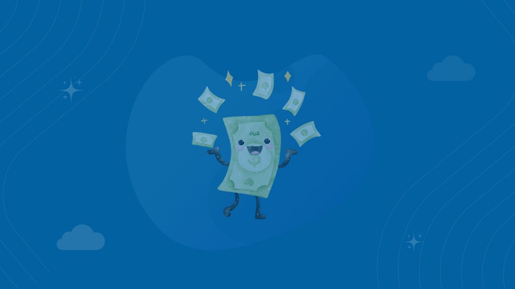 A HubSpot vs Nimble for small business cost comparison showing the 2026 success tax.