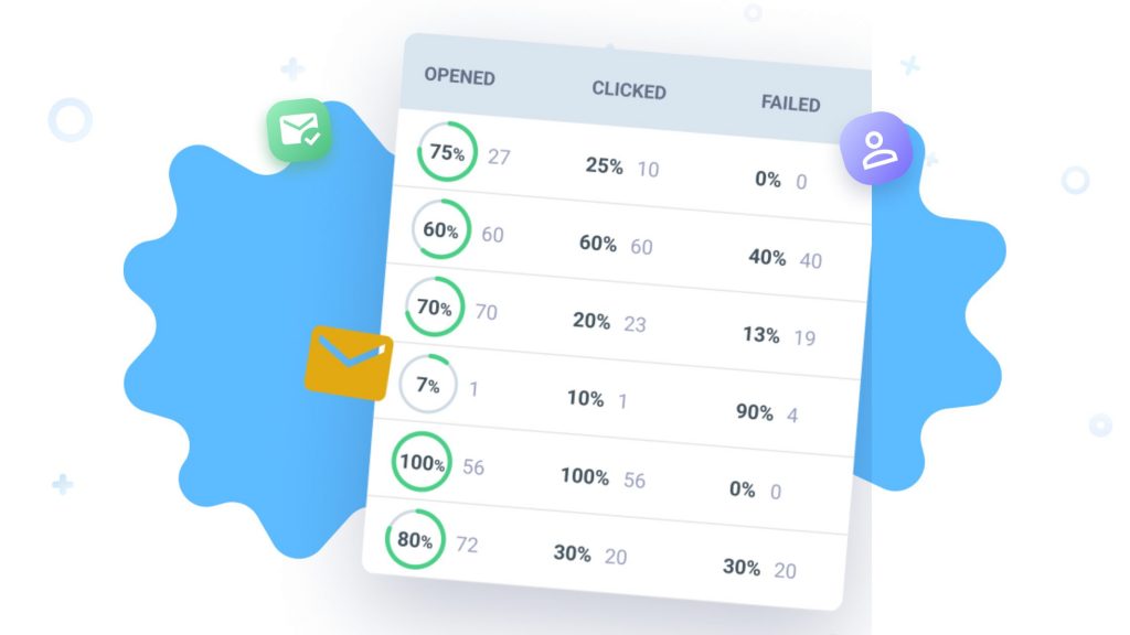 A guide to high-conversion prospecting email subject lines in 2026 featuring the 4-word rule and signal-led selling tactics.