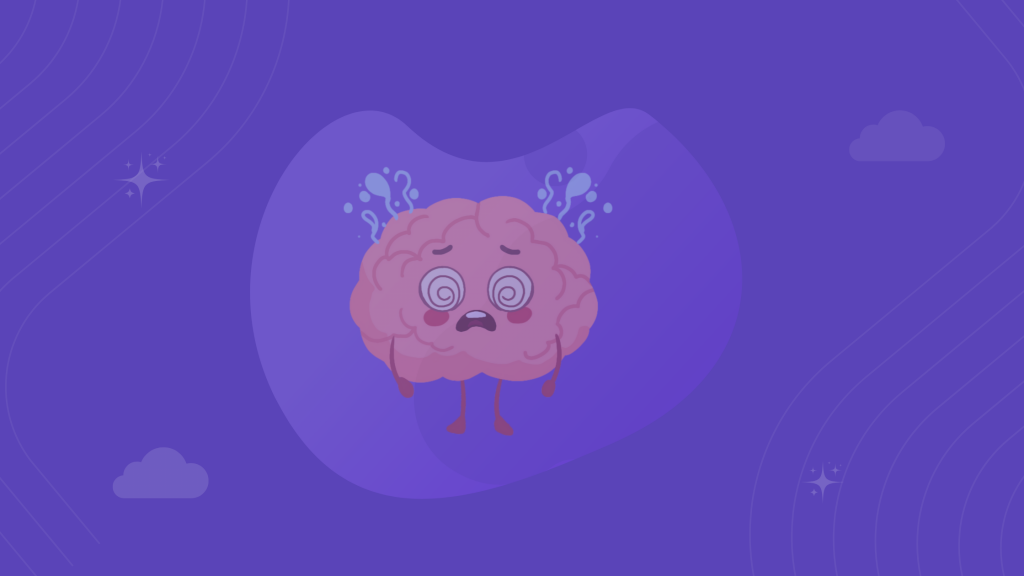 7 fatal prospecting mistakes small business leaders must avoid in 2026 to build a predictable revenue pipeline.